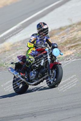 media/Feb-05-2023-Classic Track Day (Sun) [[c35aca4a42]]/Group 3/session 1 turn 9/